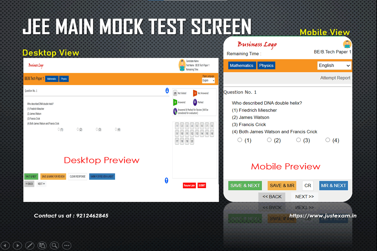 jee-main-mock-test-software-get-free-demo-now