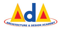 ADA Classes