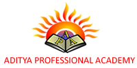 Aditya professional Academy