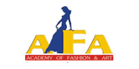 afa india