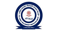 AIFI Delhi