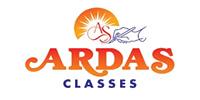 Ardas Classes