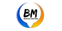 banking mentors