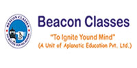 beacon classes