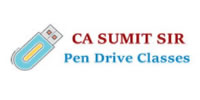 CA Sumit sir classes