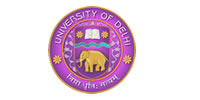 delhi university