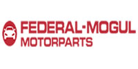 federal mogul