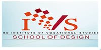 ivs school of design