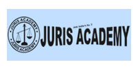 Juris Academy