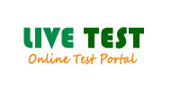 live test series