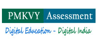 pmkvy assessment