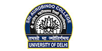 sri aurobindo college