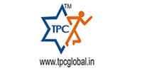 tpc global